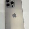 APPLE iPhone 15 PRO MAX 512GB A Grade Unlocked