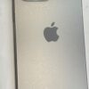 APPLE iPhone 15 PRO MAX 512GB A Grade Unlocked