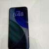APPLE iPhone 15 PRO MAX 512GB A Grade Unlocked