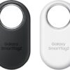 Samsung Galaxy SmartTag2 4 Pack Bluetooth Tracker (Brand New)