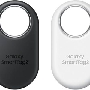 Samsung Galaxy SmartTag2 4 Pack Bluetooth Tracker (Brand New)