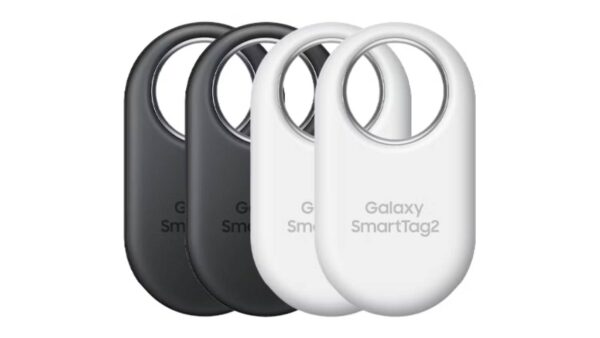 Samsung Galaxy SmartTag2 4 Pack Bluetooth Tracker (Brand New)