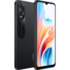 OPPO A38 4G 128GB Smartphone - Glowing BLACK With 2 year Warranty