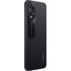 OPPO A38 4G 128GB Smartphone - Glowing BLACK With 2 year Warranty