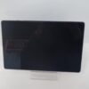 Samsung Galaxy Tab A7 - 3GB+32GB cellular Tablet Grey Excellent Condition