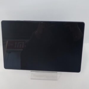 Samsung Galaxy Tab A7 - 3GB+32GB cellular Tablet Grey Excellent Condition