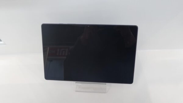 Samsung Galaxy Tab A7 - 3GB+32GB cellular Tablet Grey Excellent Condition