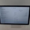 Samsung Galaxy Tab A7 - 3GB+32GB cellular Tablet Grey Excellent Condition