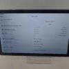 Samsung Galaxy Tab A7 - 3GB+32GB cellular Tablet Grey Excellent Condition