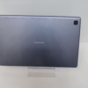 Samsung Galaxy Tab A7 - 3GB+32GB cellular Tablet Grey Excellent Condition