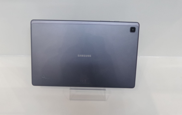 Samsung Galaxy Tab A7 - 3GB+32GB cellular Tablet Grey Excellent Condition