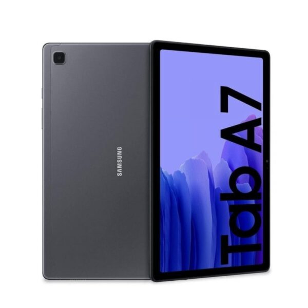 Samsung Galaxy Tab A7 - 3GB+32GB Tablet Grey Excellent Condition