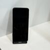 Samsung Galaxy A13 128GB Black A Grade Unlocked