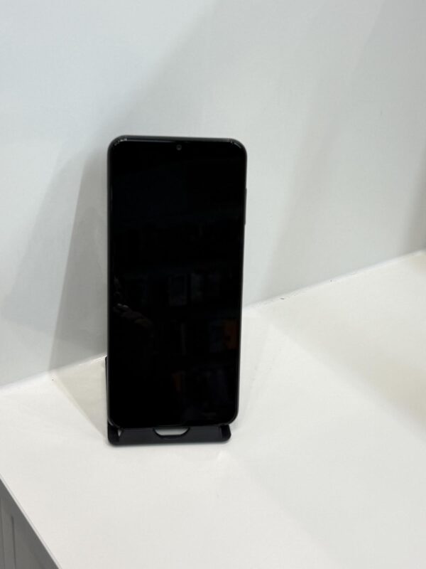 Samsung Galaxy A13 128GB Black A Grade Unlocked