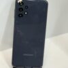 Samsung Galaxy A13 128GB Black A Grade Unlocked