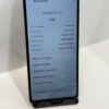 Samsung Galaxy A21s 32GB Blue