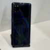 Samsung Galaxy A21s 32GB Blue