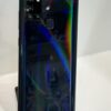 Samsung Galaxy A21s 32GB Blue