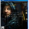 PS4 Death Stranding – Brand New