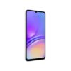 Samsung Galaxy A05 4GB + 64GB  Brand new + FREE TEMPERED GLASS