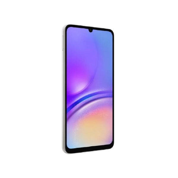 Samsung Galaxy A05 4GB + 64GB  Brand new + FREE TEMPERED GLASS