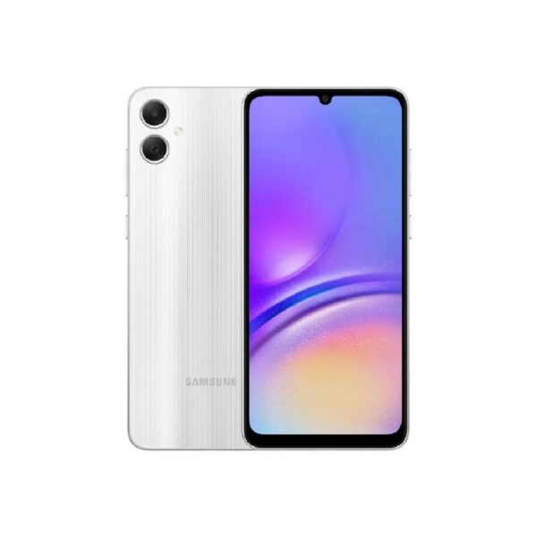Samsung Galaxy A05 4GB + 64GB  Brand new + FREE TEMPERED GLASS