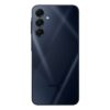 Samsung Galaxy A16 4G 128GB Black – Brand New