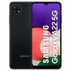 SAMSUNG GALAXY A 22 5G 128GB A GRADE DUAL SIM PHONE