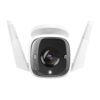 TP-Link Tapo C310 3MP/2K Outdoor Wi-Fi Security Camera