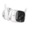 TP-Link Tapo C310 3MP/2K Outdoor Wi-Fi Security Camera