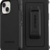 83387.jpg OtterBox Defender Series Case for iPhone 13 Mini / iPhone 12 Mini-free shipping
