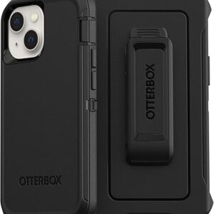 OtterBox Defender Series Case for iPhone 13 Mini / iPhone 12 Mini-free shipping