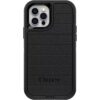 83388.jpg OtterBox Defender Series Case for iPhone 13 Mini / iPhone 12 Mini-free shipping