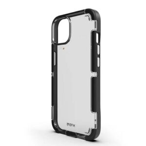 EFM Cayman Armour Case Cover for Apple iPhone 12 Mini – Free Shipping
