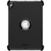 83406.jpg OtterBox Defender Series Rugged Protection Case for iPad Air (3rd Gen) & iPad Pro 10.5-inch