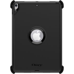OtterBox Defender Series Rugged Protection Case for iPad Air (3rd Gen) & iPad Pro 10.5-inch