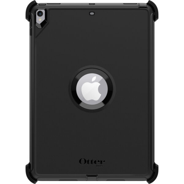 83406.jpg OtterBox Defender Series Rugged Protection Case for iPad Air (3rd Gen) & iPad Pro 10.5-inch