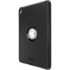 83408.jpg OtterBox Defender Series Rugged Protection Case for iPad Air (3rd Gen) & iPad Pro 10.5-inch