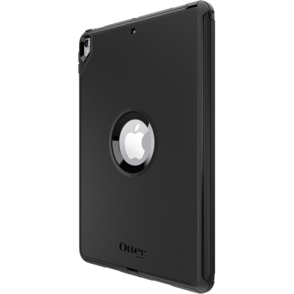 83408.jpg OtterBox Defender Series Rugged Protection Case for iPad Air (3rd Gen) & iPad Pro 10.5-inch