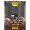 83409.jpg OtterBox Defender Series Rugged Protection Case for iPad Air (3rd Gen) & iPad Pro 10.5-inch