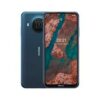 83430.jpg Nokia X20 128GB Blue – Grade A unlocked phone