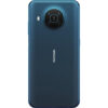 83431.jpg Nokia X20 128GB Blue – Grade A unlocked phone