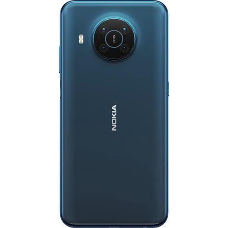 83431.jpg Nokia X20 128GB Blue – Grade A unlocked phone