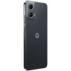 Motorola G34 5G 128GB Black – Grade A
