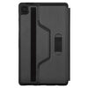 83473.jpg Targus Protective Case for Samsung Galaxy Tab A7 -free shipping