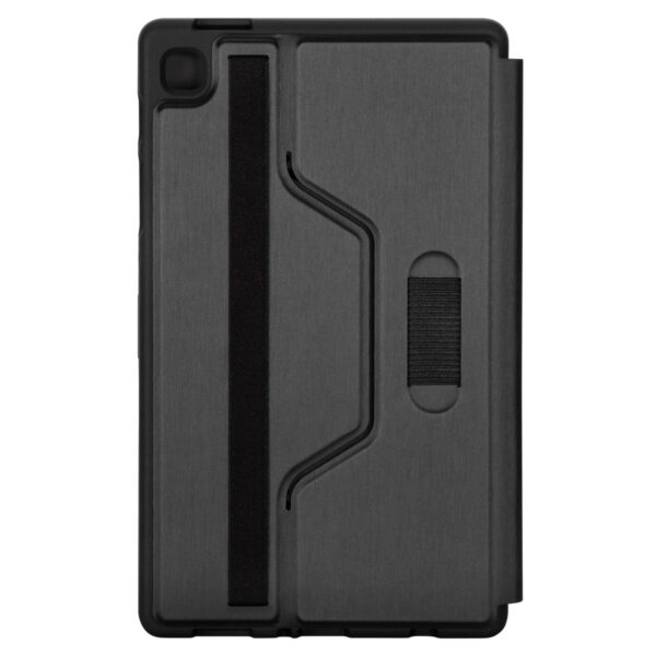83473.jpg Targus Protective Case for Samsung Galaxy Tab A7 -free shipping