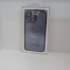 iPhone 13 Pro Max Transparent Protective Case – Brand New