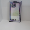 iPhone 13 Pro Max Transparent Protective Case – Brand New