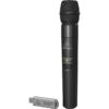 Behringer Ultralink digital wieless microphone