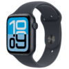 Apple Watch SE GPS 44mm – Midnight-